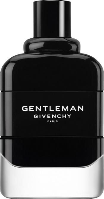 Givenchy Gentleman - EDP - TESTER 100 ml