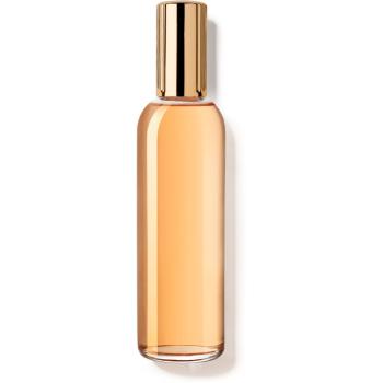 GUERLAIN Shalimar Eau de Toilette rezerva pentru femei 93 ml