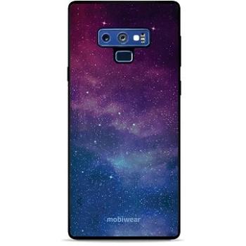 Mobiwear Glossy lesklý pro Samsung Galaxy Note 9 - G049G (5904808540049)