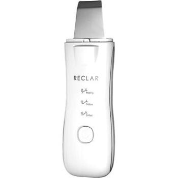 RECLAR Peeler silver (5473980)