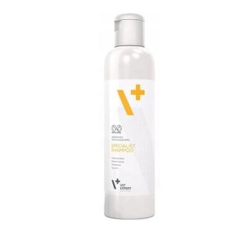 VetExpert Specialist shampoo 250 ml