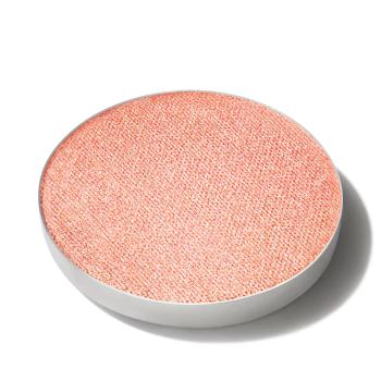 MAC Cosmetics Náhradní náplň do očních stínů (Eye Shadow Pro Palette Refill Pan) 1,5 g All That Glitters