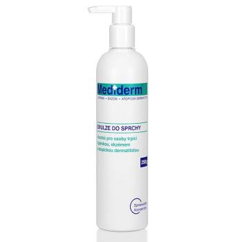 MEDIDERM Mediderm Emulsie de duș 250 g