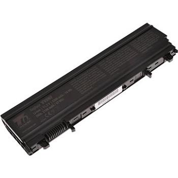 T6 power Dell Latitude E5440, E5540, 5200mAh, 58Wh, 6cell (NBDE0143)