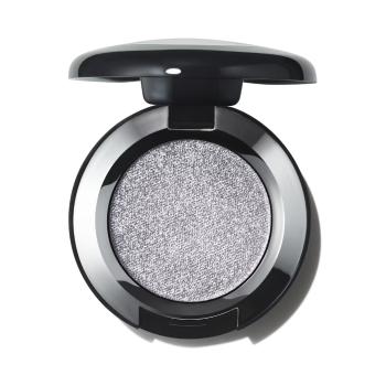 MAC Cosmetics Oční stíny Dazzleshadow Extreme 1,5 g Discotheque