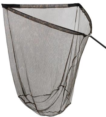 Fox podběrák explorer x4-s landing net 42"