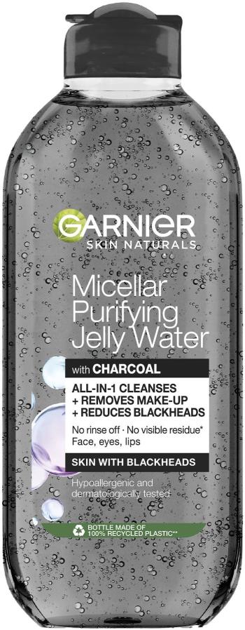 Arclemosó GARNIER PureActive Micellar Purifying Jelly Water 400 ml