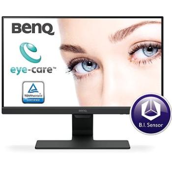 21.5" BenQ GW2280 (9H.LH4LB.QPE)