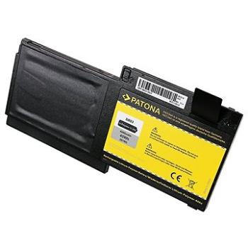 PATONA pro HP Elitebook 720/725/825 4000mAh Li-pol 11.25V (PT2819)