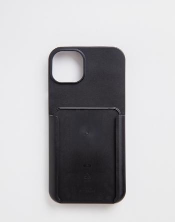 FREITAG F385 Circ-Case iPhone 15 Plus