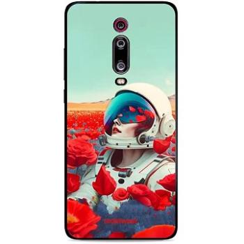 Mobiwear Glossy lesklý pro Xiaomi Mi 9T / Mi 9T Pro - G001G (5904808515092)