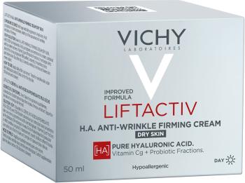 Arckrém VICHY Liftactiv Supreme Day Cream Dry Skin 50 ml