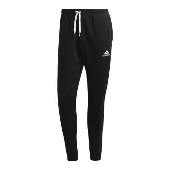 adidas  adidas Entrada 22 Sweat Pants  Tepláky/Vrchné oblečenie Čierna