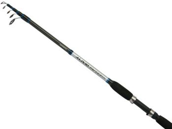 Shimano Prut Alivio Slim Tele GT 2,7m 10-30g