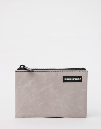 FREITAG F05 Blair