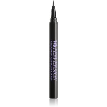 Urban Decay Perversion Waterproof Fine-Point precizní voděodolná linka extra černá 1 ml