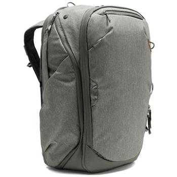 Peak Design Travel Backpack 45L šalvějově zelená (BTR-45-SG-1)