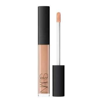 NARS Rozjasňující krémový korektor (Radiant Creamy Concealer) 6 ml Custard