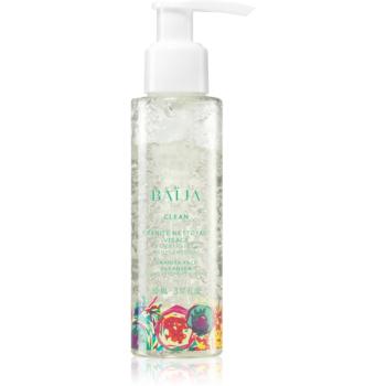 BAÏJA Clean mycí gel na obličej 90 ml