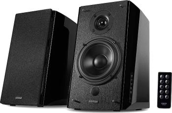 Edifier R2000DB Hi-Fi Bezdrátový reproduktor Black 2 ks