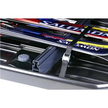 THULE Ski Carries Držák lyží pro box Adapter 694-6 (TH694-6)