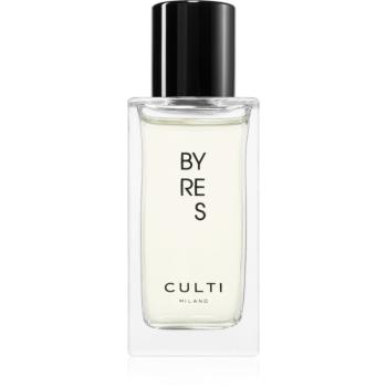 Culti Texturae Byres parfémovaná voda unisex 50 ml