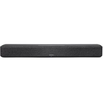 DENON Home SB550 Black (DENONHOMESB550E2)