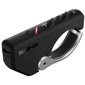 SENA dálkové ovládání RC4 pro Bluetooth headsety 30K/20S/20S EVO/10U/10S/10R/10C/SF (M143-153)