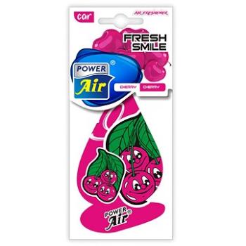 Power Air Fresh Smile Cherry (8594010371776)