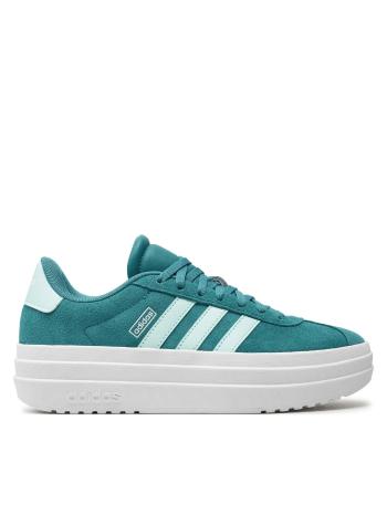 adidas VL COURT BOLD J 38