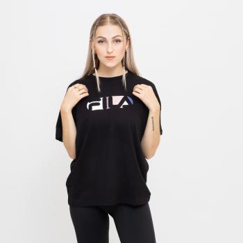 FILA BRENK tee S