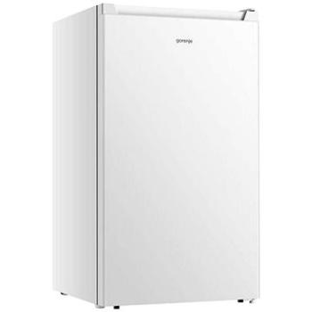 GORENJE RB39EPW4 (RB39EPW4)