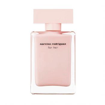 Narciso Rodriguez Narciso for her parfémová voda 50 ml