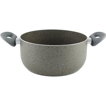 Officina della Cucina Italiana MAGNETICA Kastrol indukční 20cm (MGNCSS220VA1)