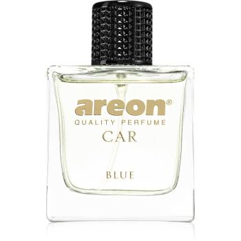 Areon Car Blue vôňa do auta 100 ml