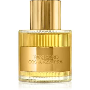 TOM FORD Costa Azzurra parfémovaná voda unisex 50 ml