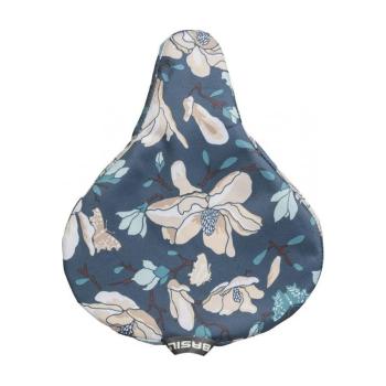 
                         husă de protecție - MAGNOLIA SADDLE COVER 
                