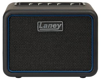 Laney Mini Bass NX