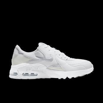 Nike air max excee 43