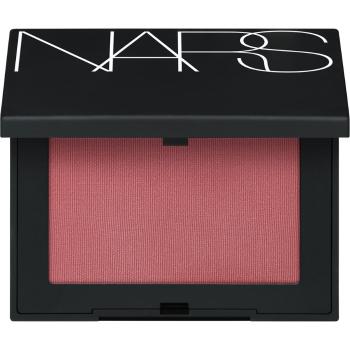 NARS Plnitelná tvářenka (Refillable Blush) 4,8 g Dolce Vita