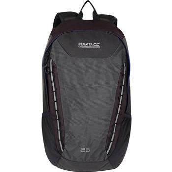 Regatta Highton 25L 06N (5057538951545)