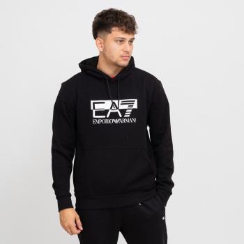 EA7 Emporio Armani SWEATSHIRT 3XL