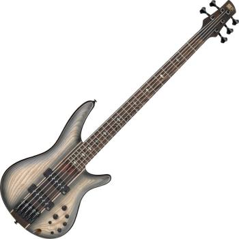 Ibanez SR1345B-DWF Dual Shadow Burst Flat 5-strunná baskytara