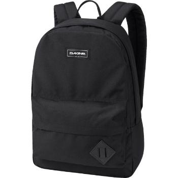 Dakine 365 PACK 21L Městský batoh, černá, velikost