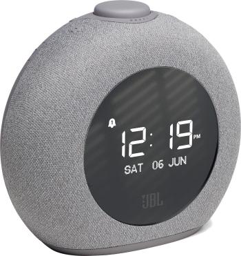 JBL Horizon 2 Gray Radiobudík