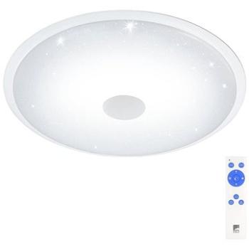 Eglo - LED Stmívatelné stropní svítidlo LED/40W/230V (88389)