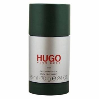 Hugo Boss Hugo deostick férfiaknak 75 ml