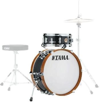 Tama LJK28S-CCM Club Jam Mini Charcoal Mist Akustická bicí sada