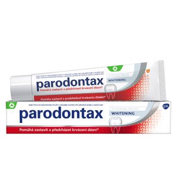 Parodontax Whitening zubní pasta 75 ml