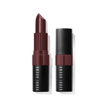 Bobbi Brown Rtěnka Crushed Lip Color (Lipstick) 3,4 g Blackberry